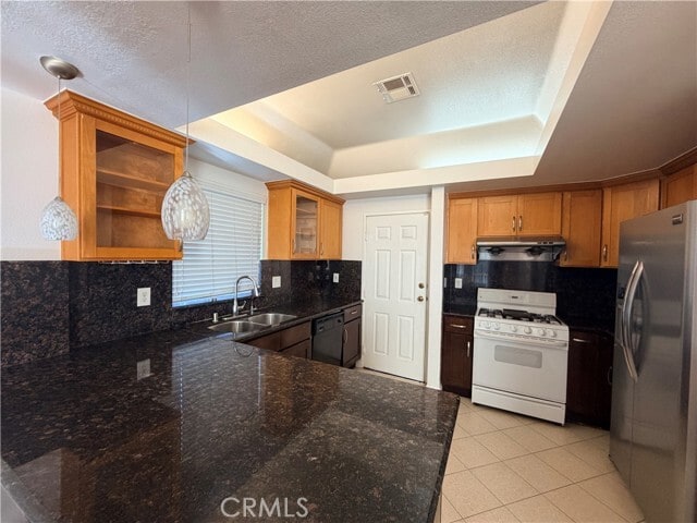 Photo - 1501 Rose Ct