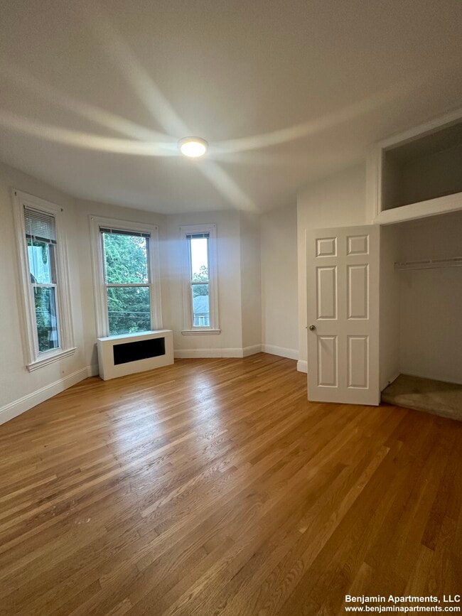 Photo - 38 Newton St