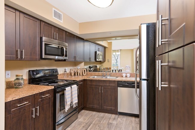 North Palm Beach Village Apartments For Rent Less Than 1 500 8 North Palm Beach Village Fl Apartments From Less Than 1 500