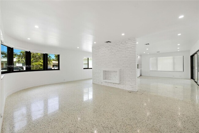 Photo - 1720 Daytonia Rd