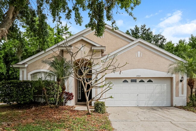 Building Photo - 17345 Bumblebee Pass