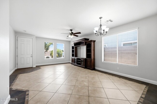 Photo - 34634 N Appaloosa Way