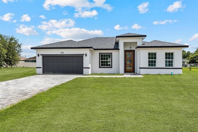 Photo - 324 Marion Oaks Trail