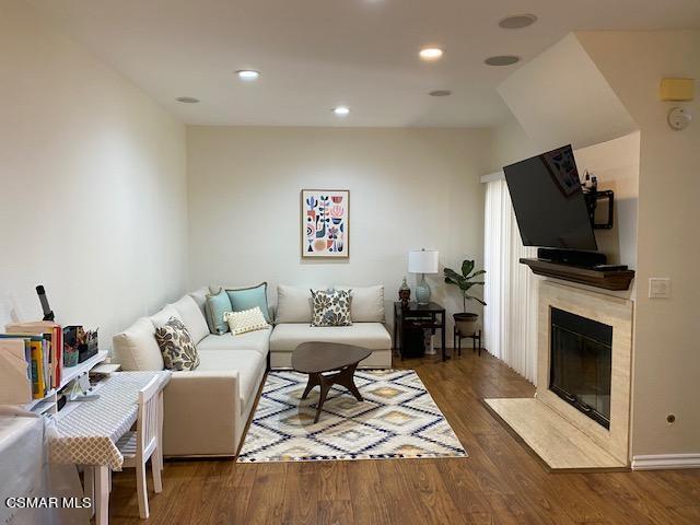 Photo - 5780 Freebird Ln