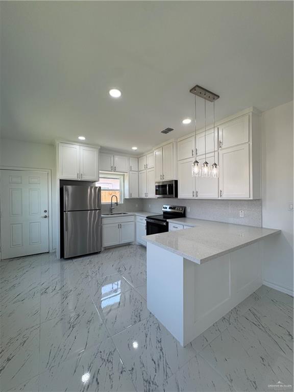 Photo - 17 Selena St Unidad 4