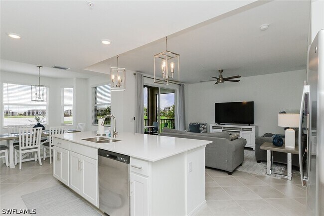 Photo - 5749 Double Eagle Cir Unit 4526