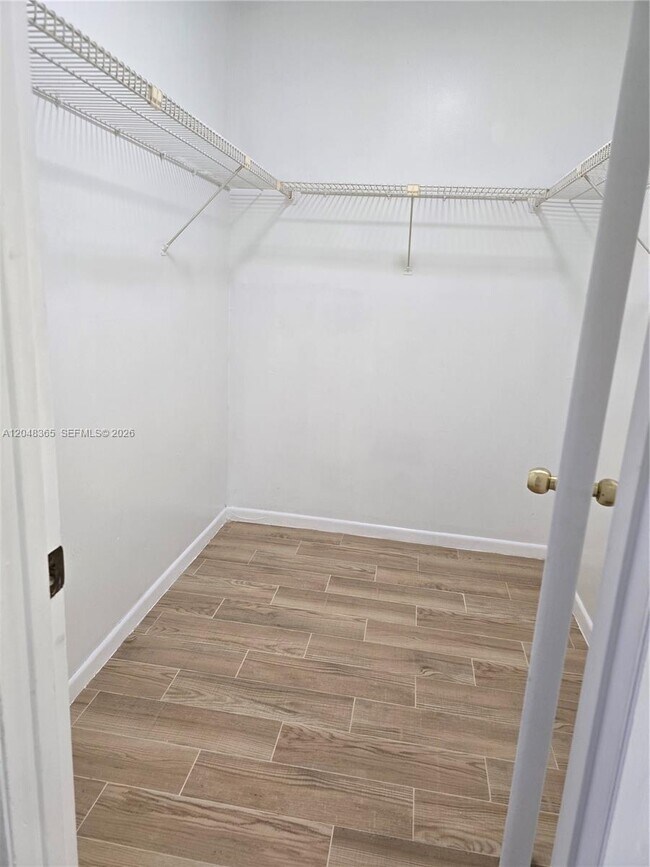 Photo - 5800 SW 127th Ave Unit 2310