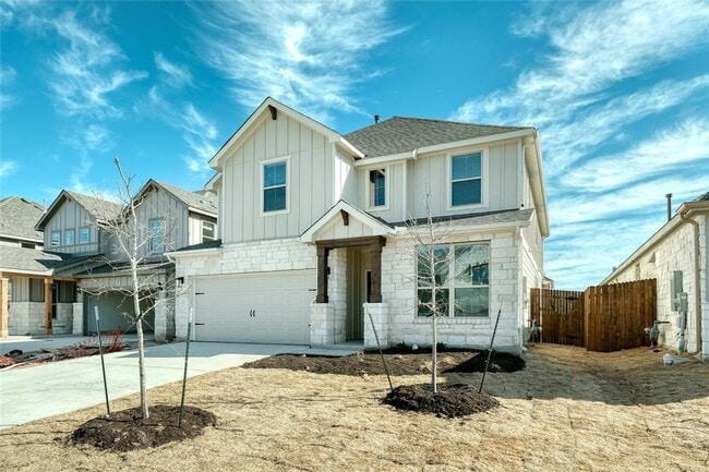 Building Photo - 208 Bella Luna Way Rental