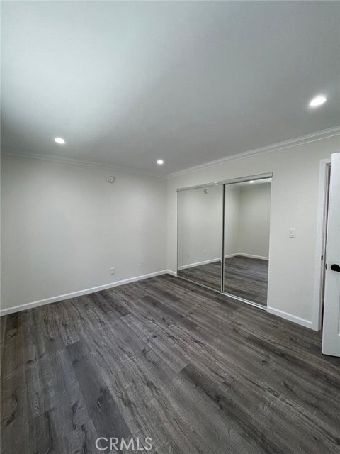 Photo - 5743 Klump Ave Unidad 3