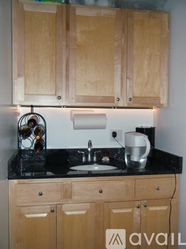 Photo - 1728 N Hermitage Ave Unidad 1st