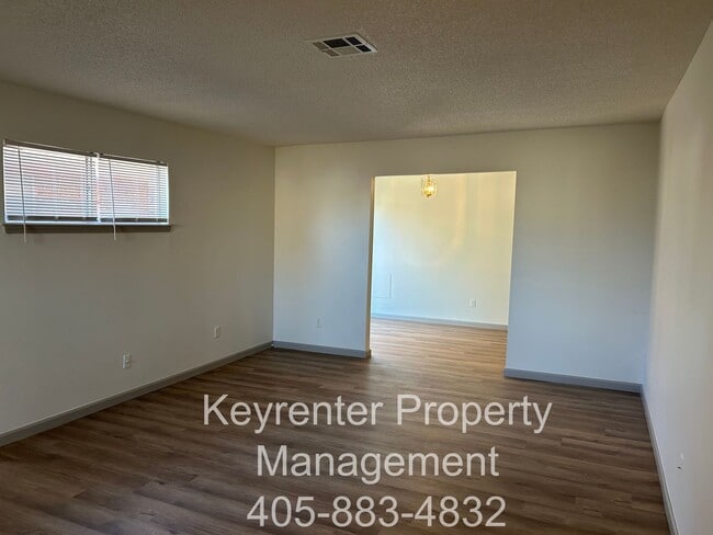 Photo - * * * $250 Move-in Special * * * Charming 2-Bedroom / 2-Bathroom Home! * * * $250 Move-in Special...