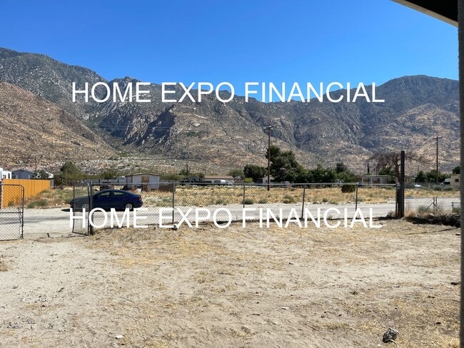 Photo - Nice Home For Rent