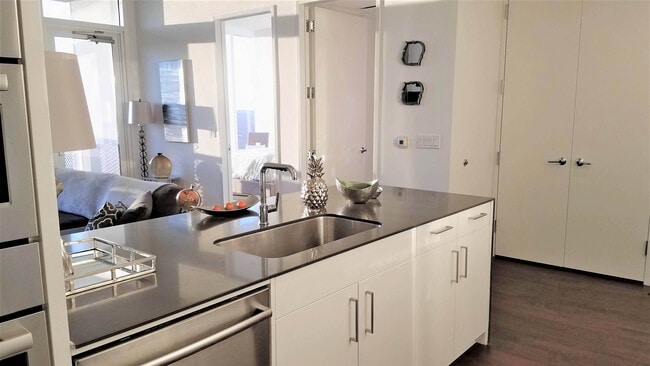 Photo - 301 West Ave. Unit Suite 4900