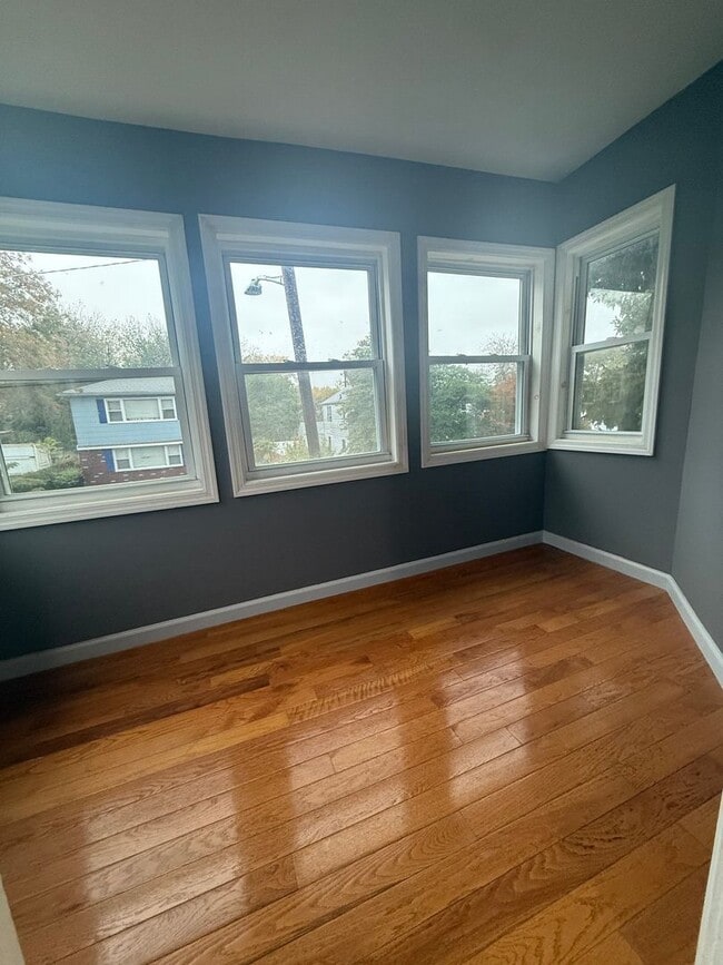 Photo - 96 Tremont Ave Unit 2