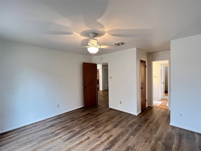 Photo - 2232 Ripple Creek Dr