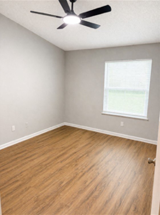 Photo - 45192 S Mickler St Unidad 2