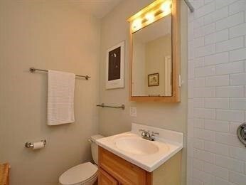 Photo - 17 Cazenove St Unit 106