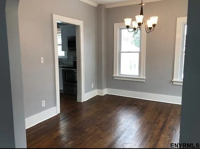 Photo - 19 Stratton Pl