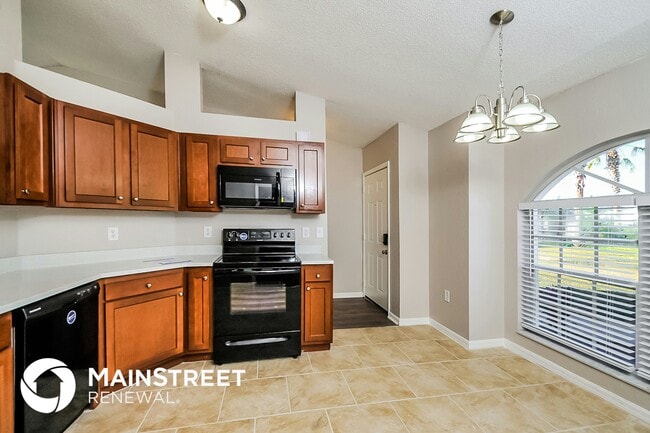 Photo - 3702 Imperial Dr