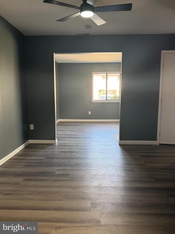 Photo - 2703 Mimosa Ct