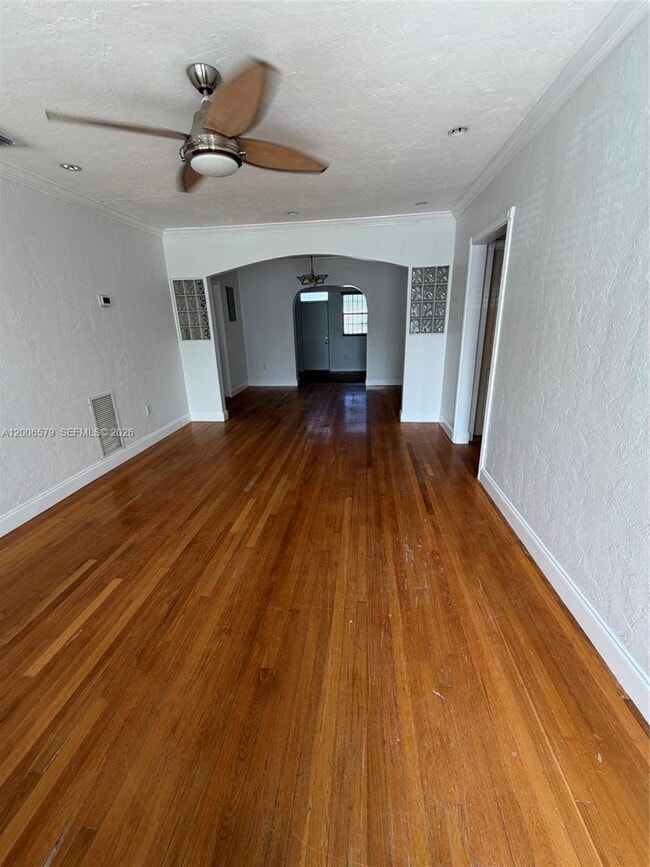Photo - 5321 NW 9th Ave