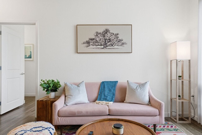 Photo - 1201 4th St Unit SI FL6-ID1436063P