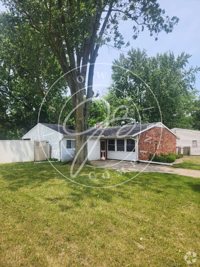 Building Photo - Charming 3-Bedroom Home in Toledo walking ...