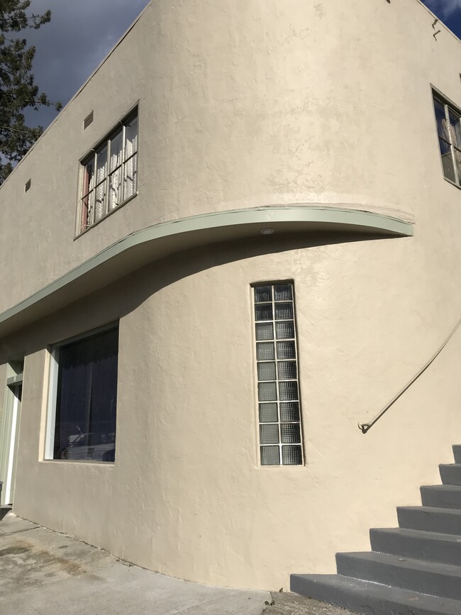 Photo - 14 Dell St Unit 14