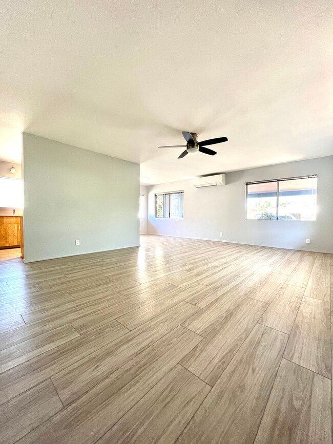 Photo - Beautifully Remodeled Single Family Home in Maili