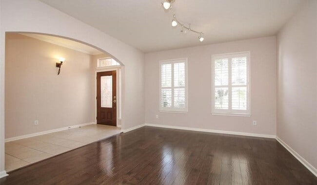 Photo - 7838 Autumn Hollow Ln