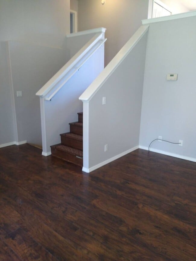 Photo - 3 bedroom 2 bath Home for Rent in Post Falls!