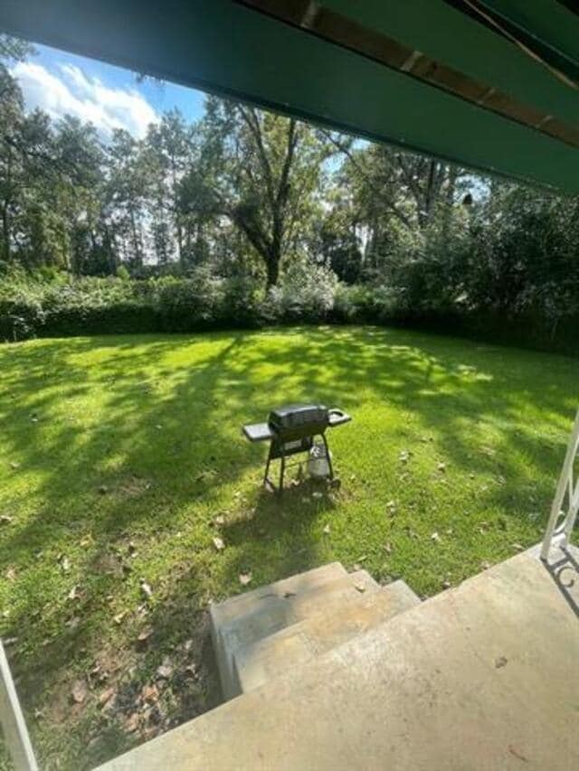 Photo - 3413 Miami Dr