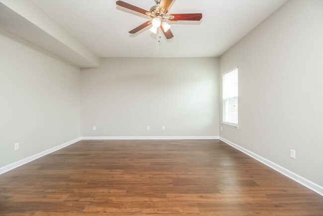 Photo - 2707 Candlewick Ct