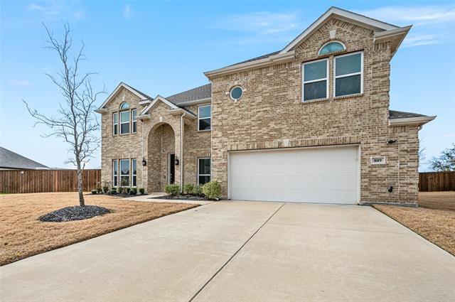 Photo - 809 Blue Heron Dr