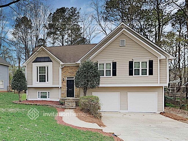 Building Photo - 655 Wedgewood Dr