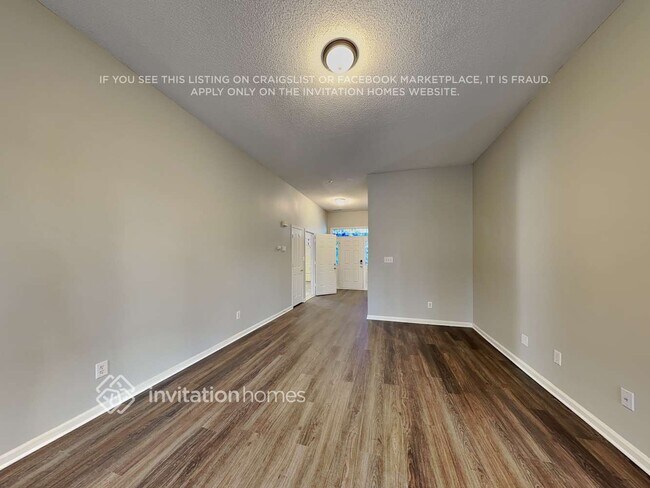 Photo - 8406 Galena View Dr