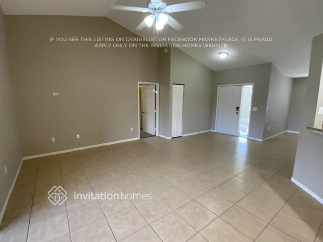 Photo - 4819 Balsam Dr