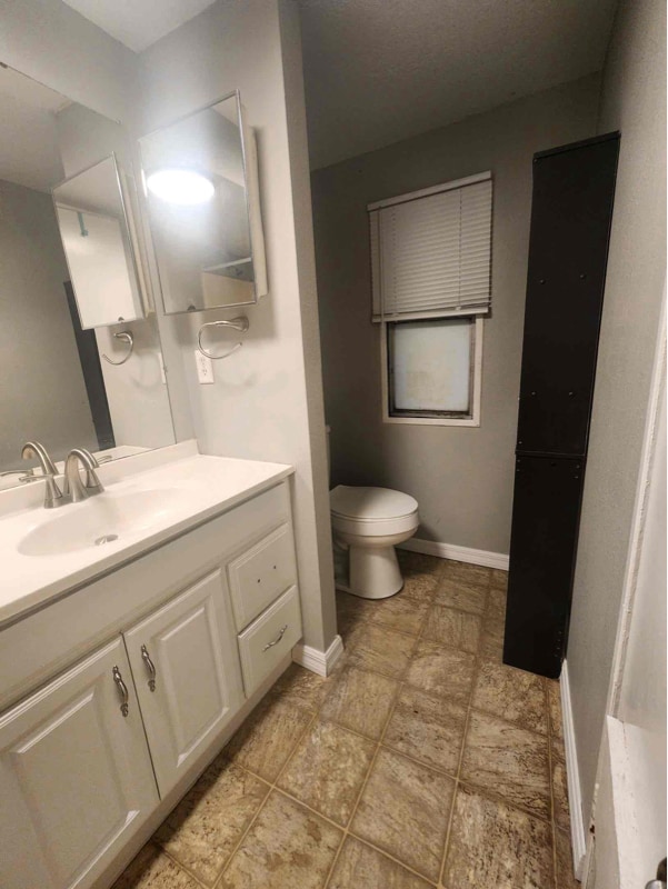 Photo - 219 Dairy Rd