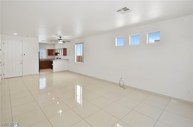 Photo - 4218 S Sugar Dr
