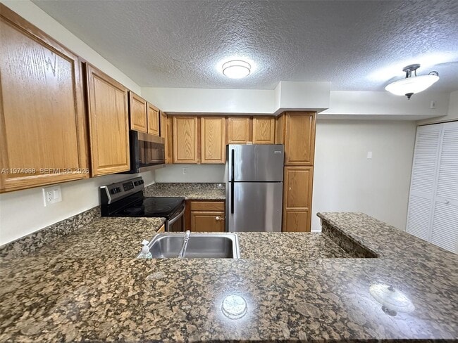 Photo - 811 Lyons Rd Unit 20104