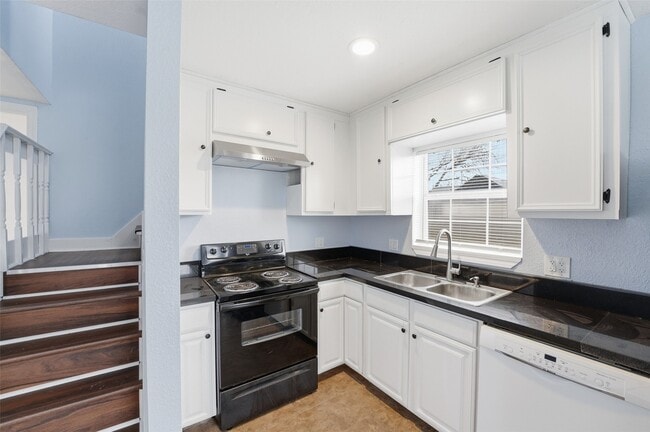 Photo - 7301 Avenue K Ave