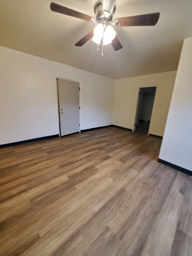 Photo - 54 N Morris St Unit 1