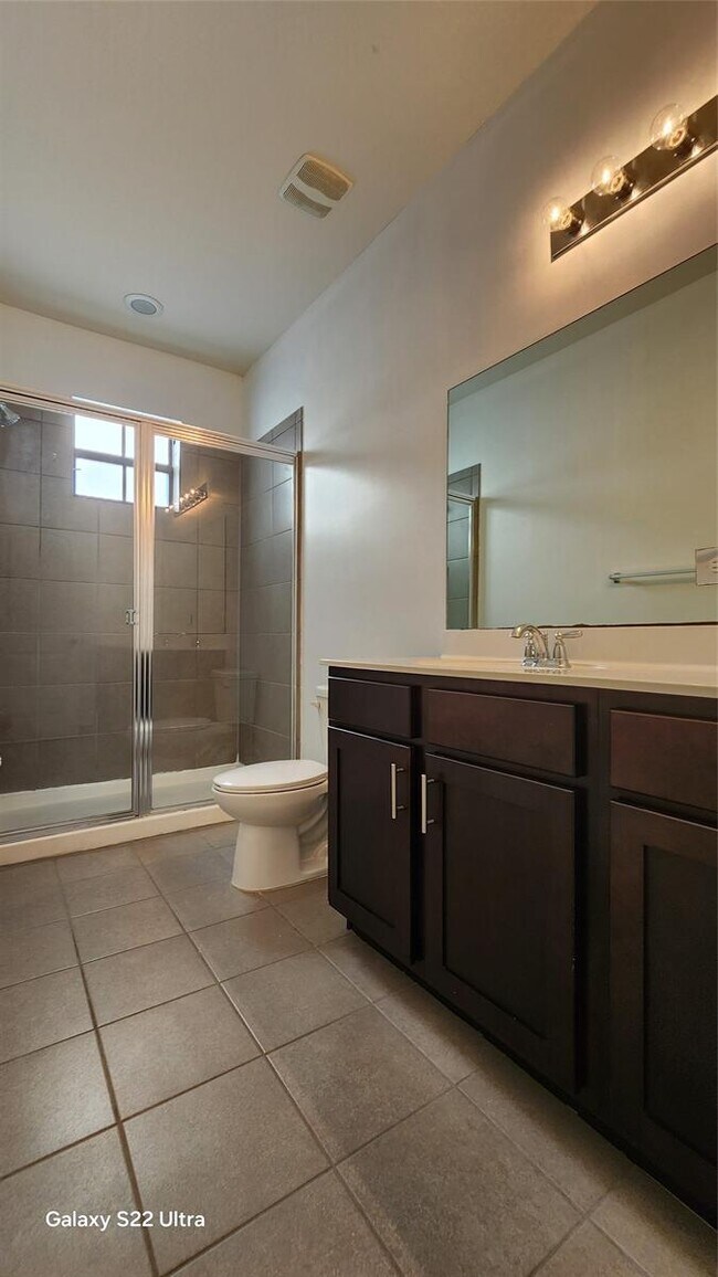 Photo - 3364 NW 10th Ave