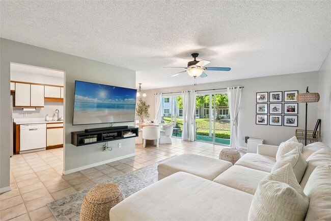 Photo - 2258 Coach House Blvd Unit 804
