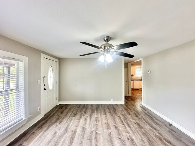 Photo - Coming Soon! Charming & Updated 3-Bedroom Home in the Heart of Lindale!