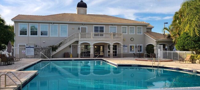 Photo - 120 SW Peacock Blvd Unit 11101