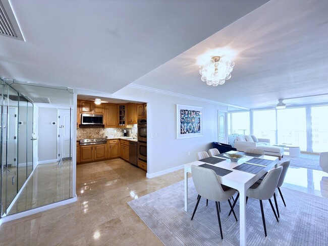 Photo - 3546 S Ocean Blvd Unit 822
