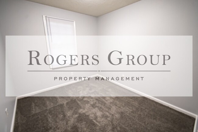 Photo - #103*** - 104-106 Holly Ct Duplex Unit 106 Holly Ct