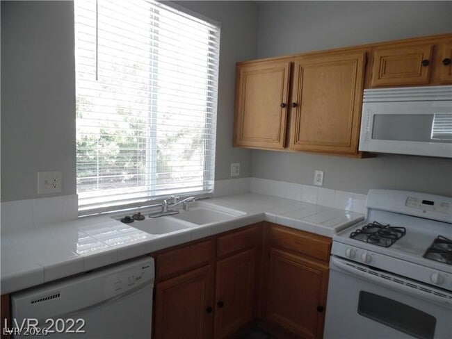 Photo - 10604 Primrose Arbor Ave