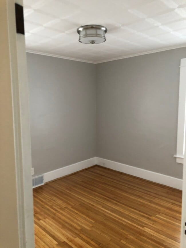 Photo - 81 Lincoln Blvd Unit 2